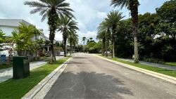 Pearl Island (D4), Detached #595806761
